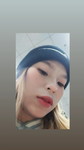 วิสุดา อัมพรมีปัญญา profile icon