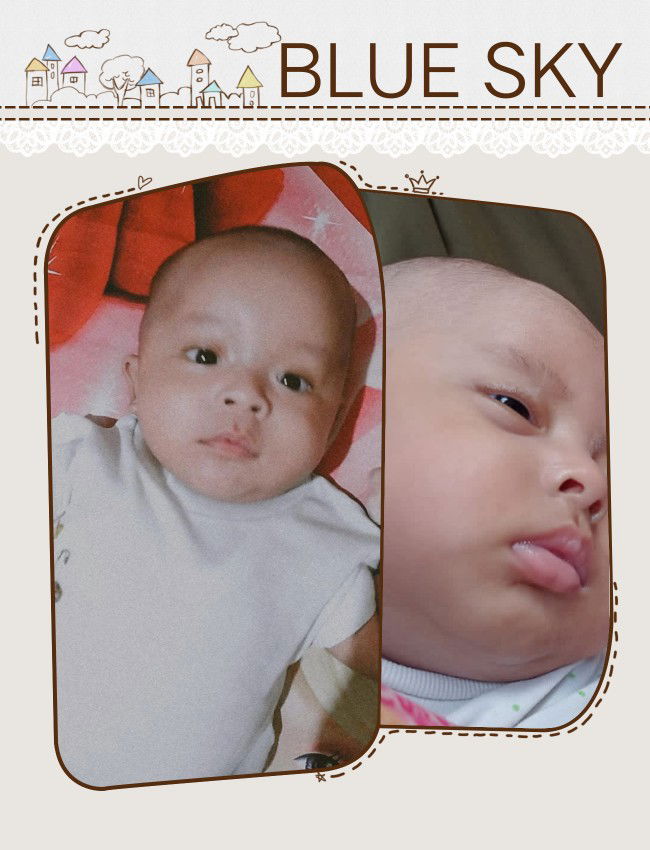 woro yuliati profile icon