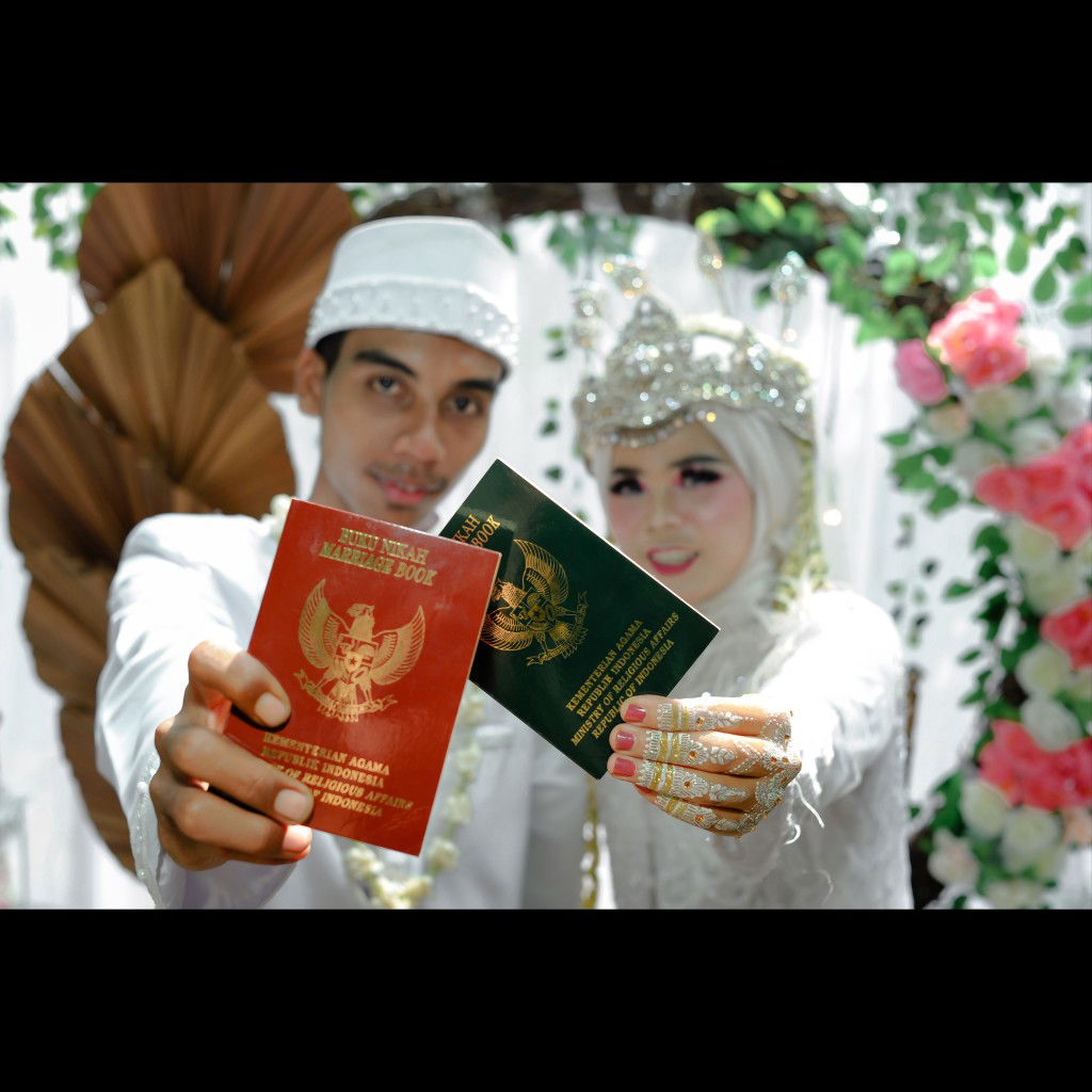 Dinda Wullandari profile icon