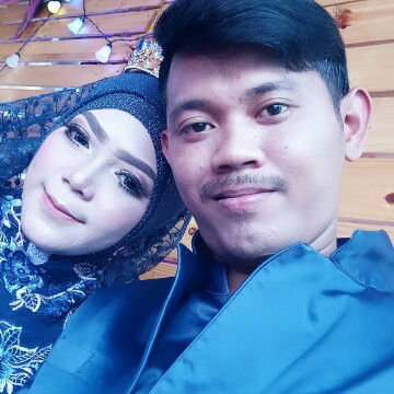 Siska Widya profile icon