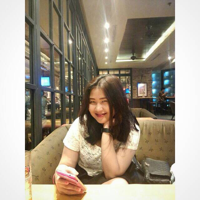 mikaela profile icon