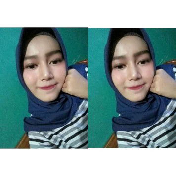 Ayu sundari profile icon