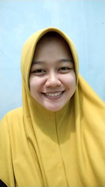 nadhifatul300319 profile icon