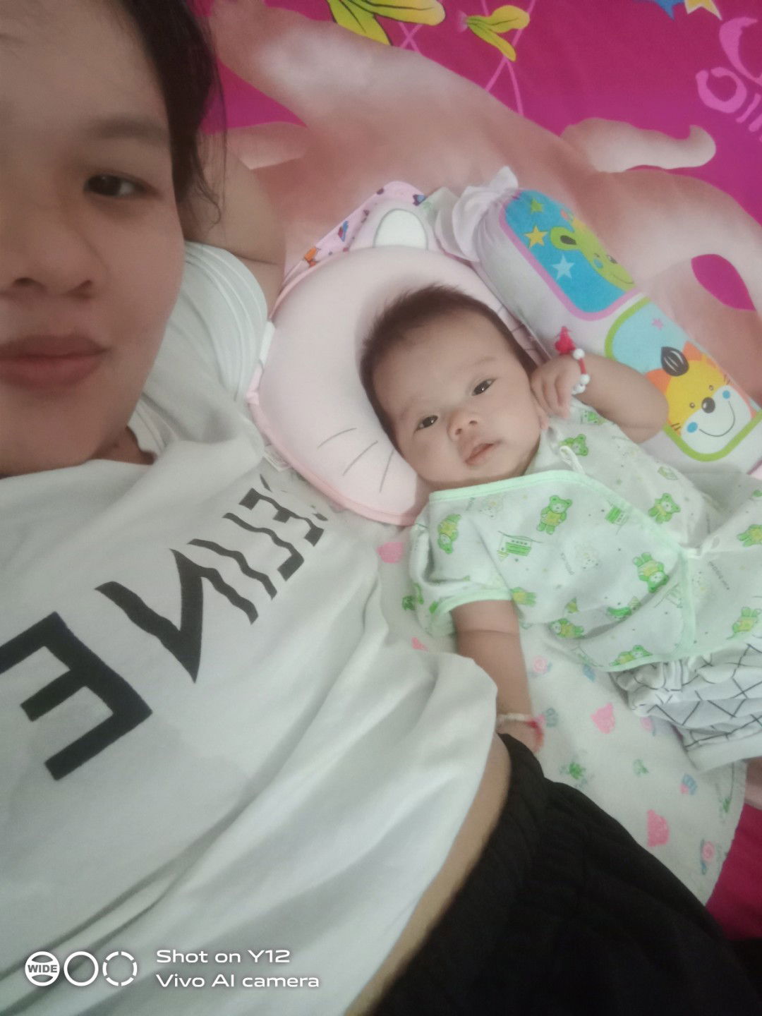 ยินดีที่ได้รู้จัก แม้ไม่ได้รักกันก็ตาม profile icon