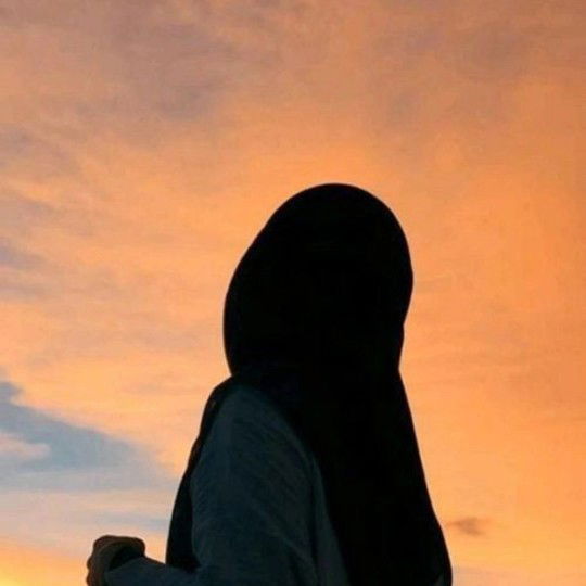 amaqamra1122 profile icon