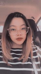 Yurika Villamayor profile icon