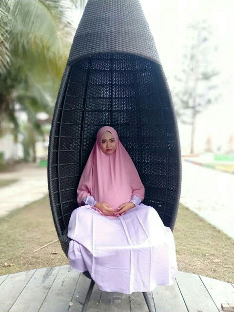 Avriel Queen profile icon