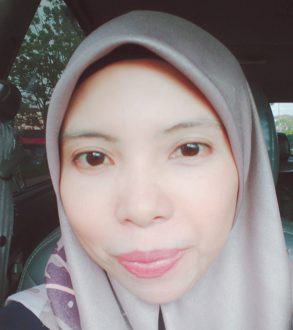 Yusheela Mahiyar profile icon