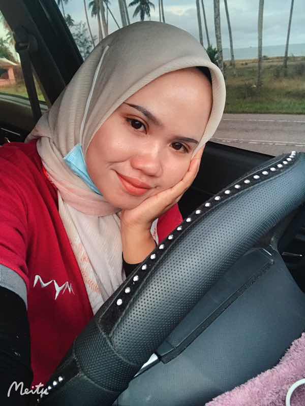 Deela Wahab profile icon