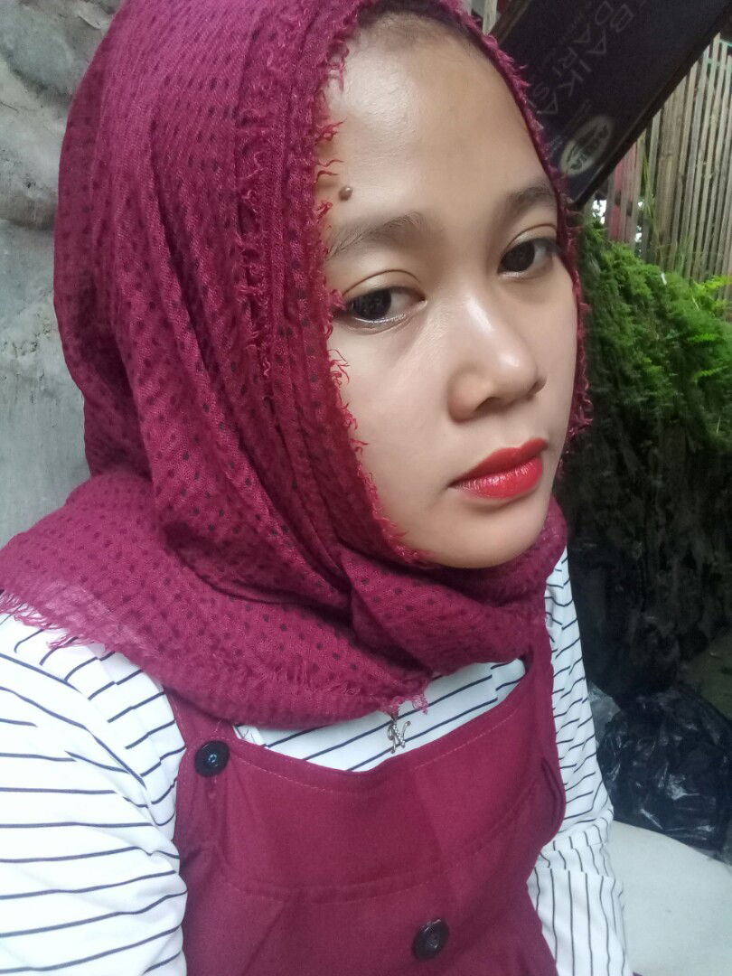 Siti Fatimah profile icon