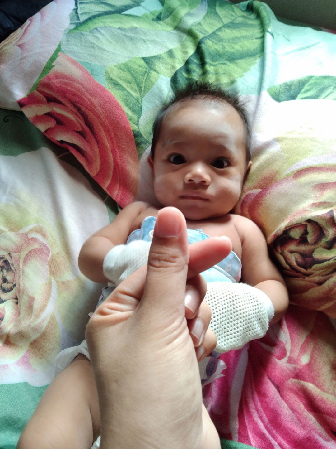 Jauden 2015 profile icon