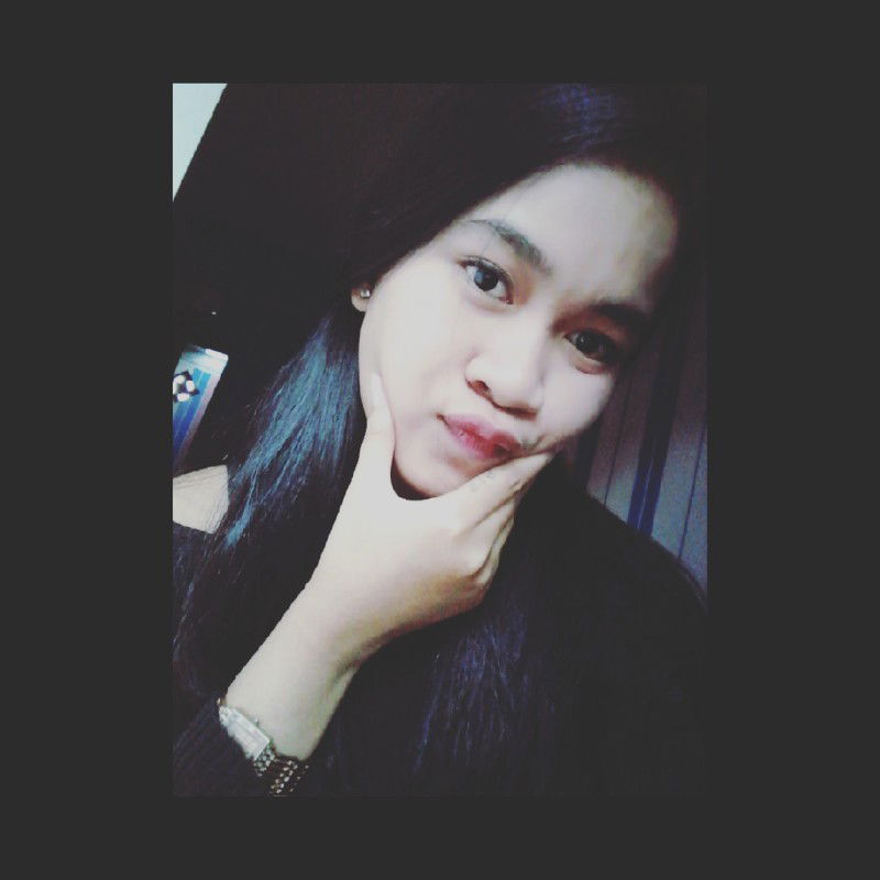 Erika Wulandri profile icon