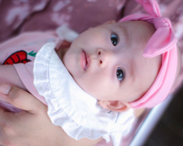 efa nesya sitanggang profile icon