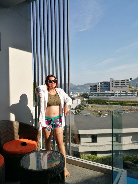 มิเกว จิฬาวรรณ profile icon