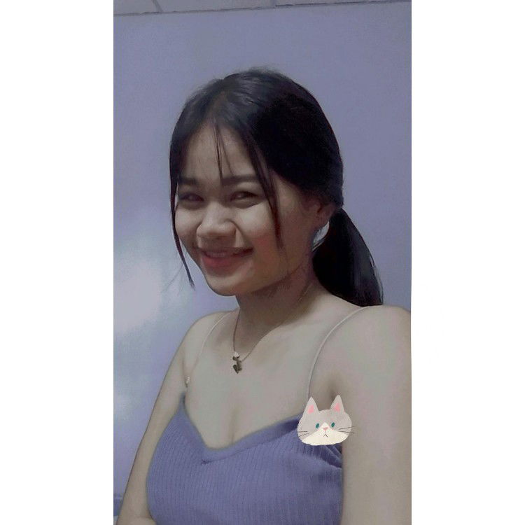 Nanko .N profile icon