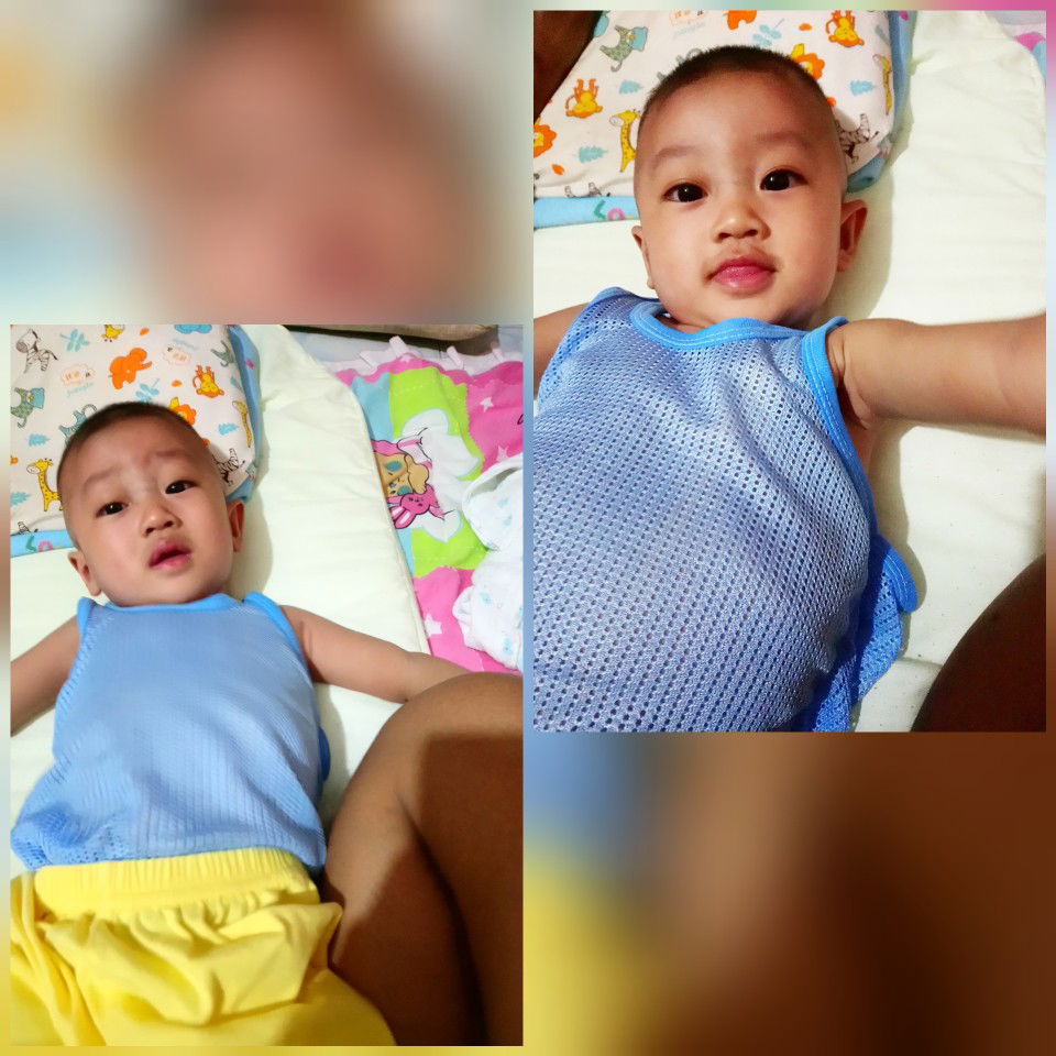 chanida profile icon