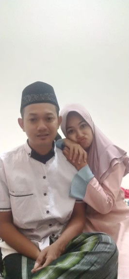 megawati profile icon