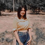 ควีน'น ควีน'น profile icon