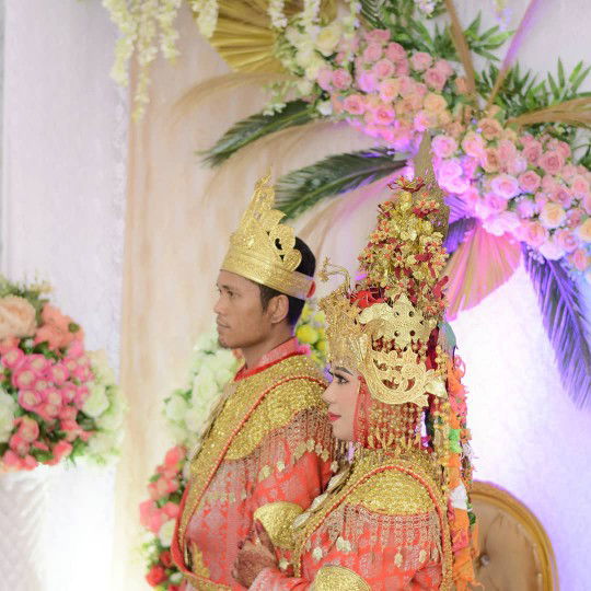 GitaRinno profile icon