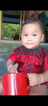 Pennapa Jampathong profile icon