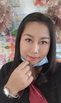 Angsana Wisetchonlatan profile icon
