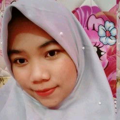 Eti Silpiani profile icon