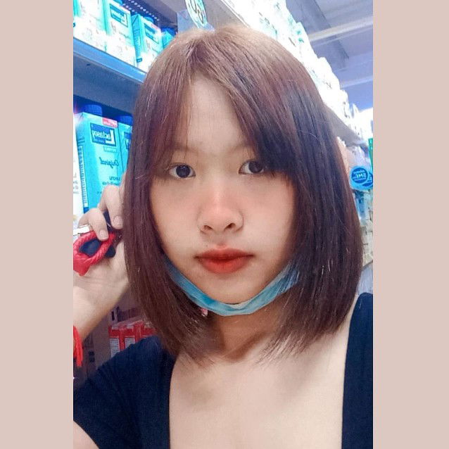 รินลญา profile icon