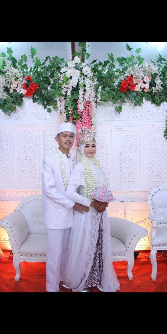 Kufita Rizki profile icon