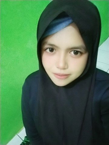 Pipit Fitriani profile icon