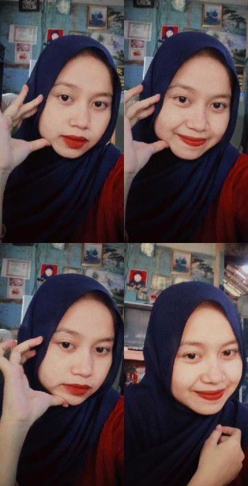 sitierlina profile icon