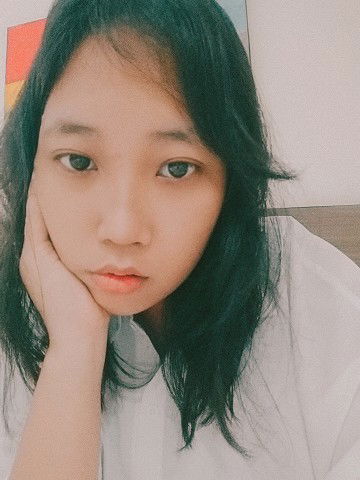 natalia profile icon