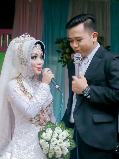 linda uliyani profile icon