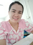พัชรีพร คำอ่อน profile icon