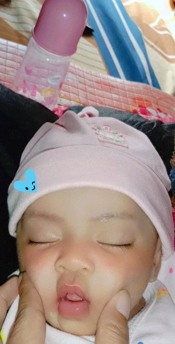 ichkaanika profile icon