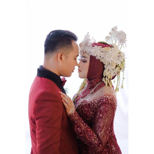 Atiqotu Narika profile icon