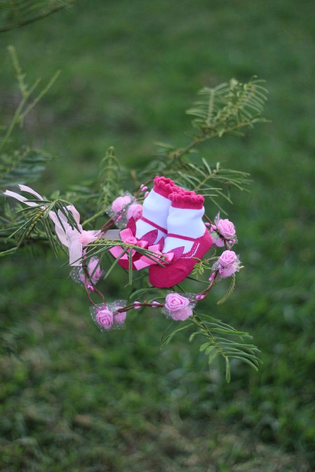 rose melati profile icon