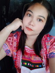 ประกายทิพย์ บุญครอง profile icon