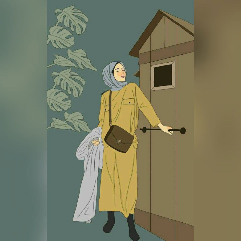 Winda Nurazizah profile icon