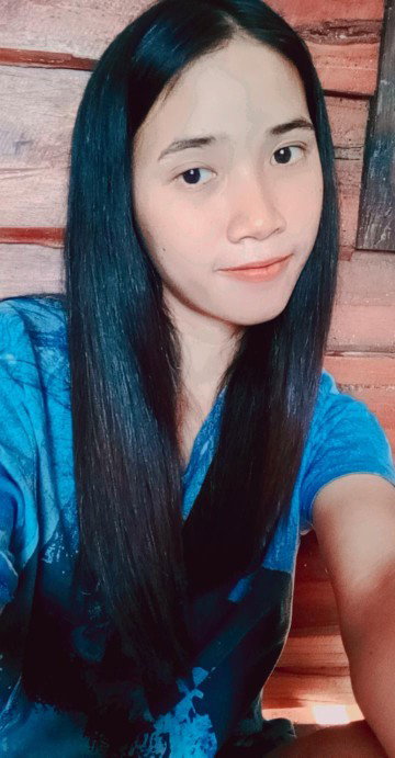 Pard Na profile icon