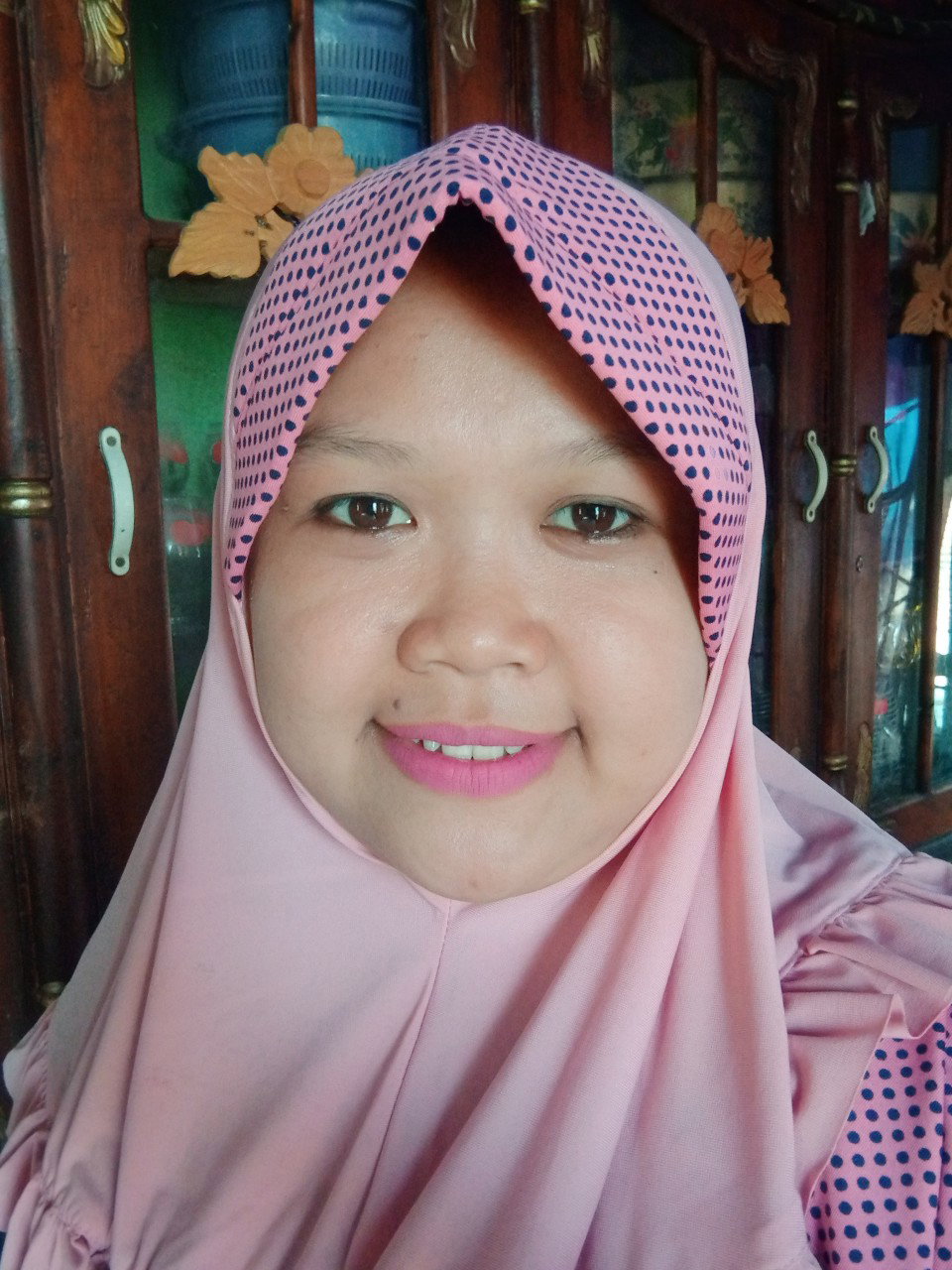 salmawati profile icon