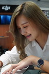 Raphiphon Kaisuan profile icon