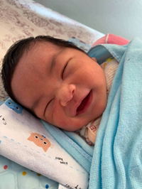 Lalita Insa profile icon