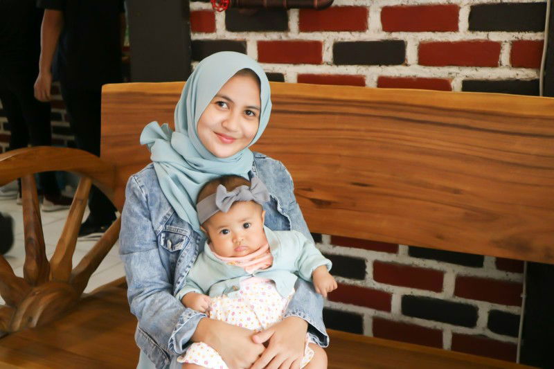 Lita Septiani profile icon