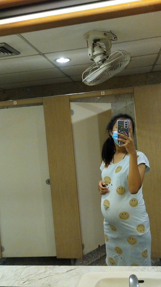 Pay Pay profile icon