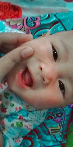 Indah Sapitri profile icon