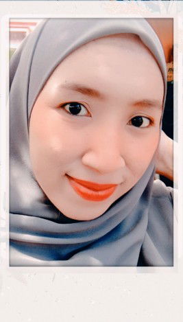 Armi Amalia profile icon