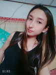 แม่น้อง เต็งหนึ่ง profile icon