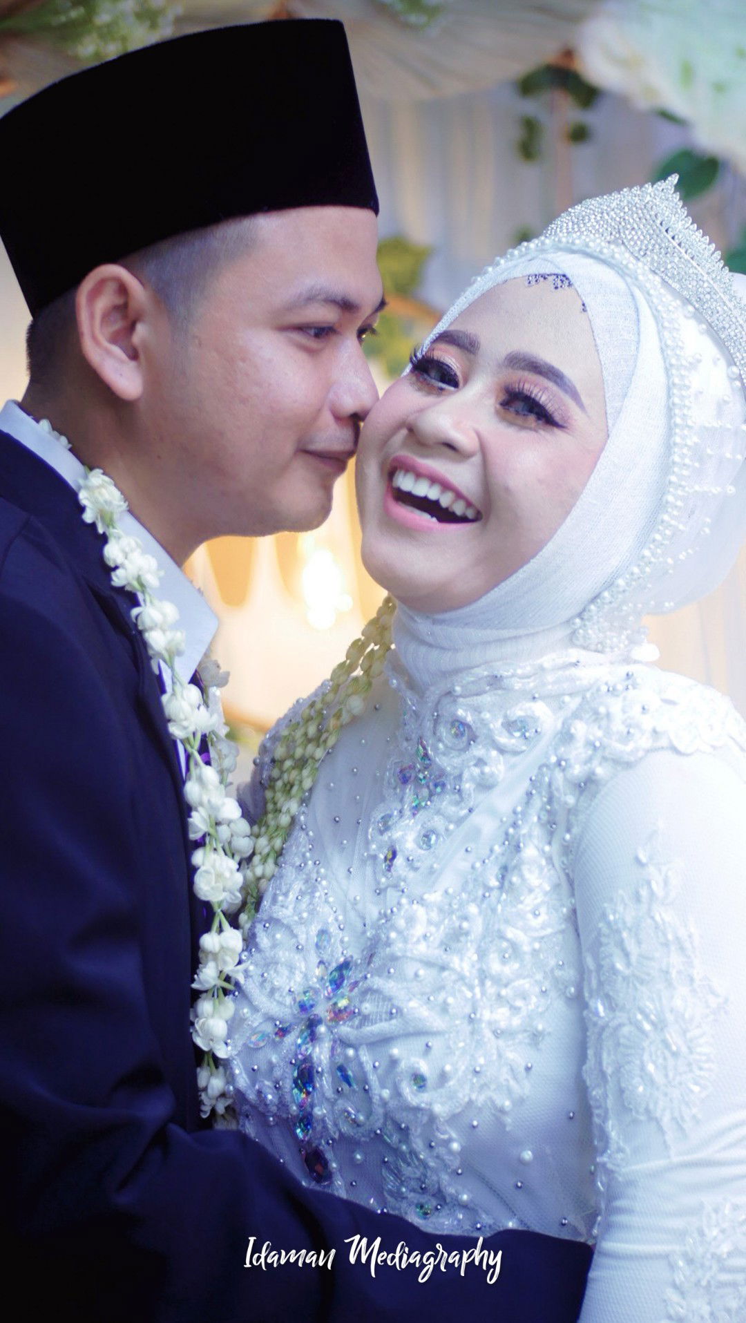 Kiki Oktaviani profile icon