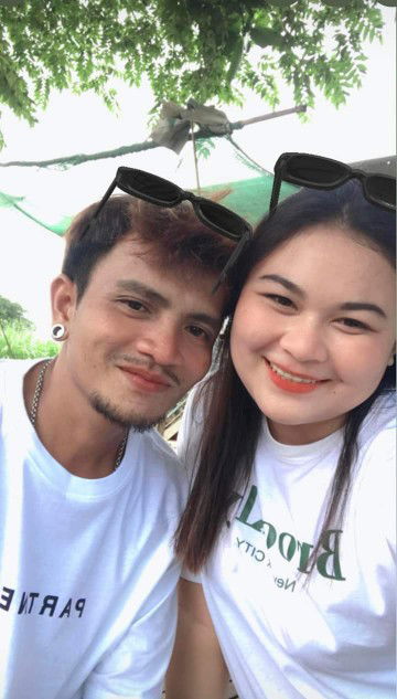 นัฐธิชา ตาล profile icon