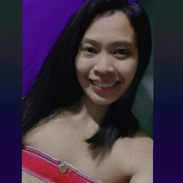 Else Lala profile icon